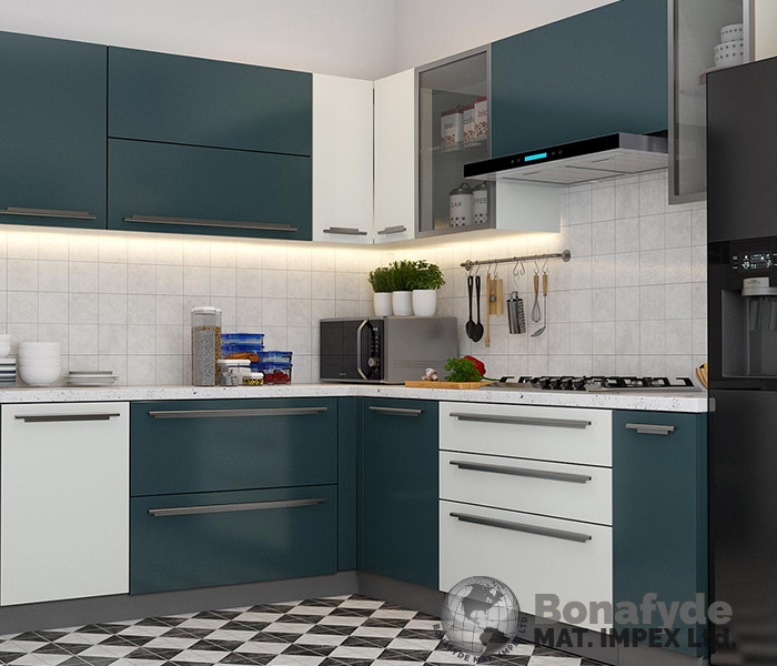 About SMAT HOME INTERIORS Bonafyde Mat Impex