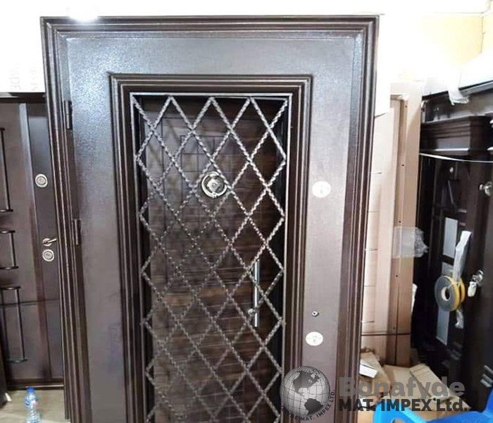 Bonafyde Mat Impex Home of premium household and building materials