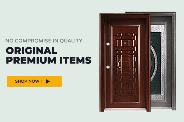 Bonafyde_product_listing-DOORS