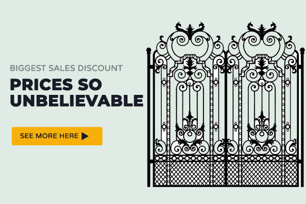 Bonafyde_product_listing-gates