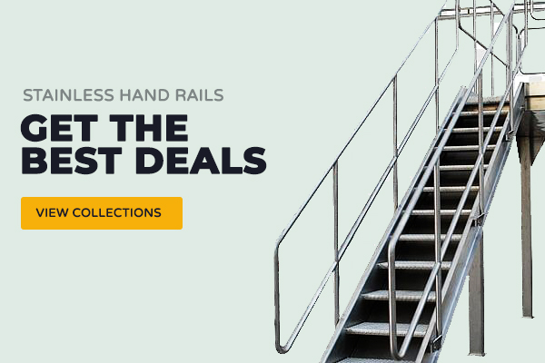 Bonafyde_product_listing