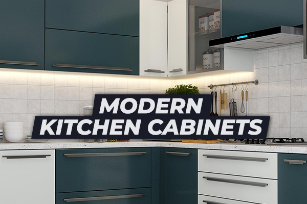 Front-page-Bonafyde_Kitchen_cabinet-2