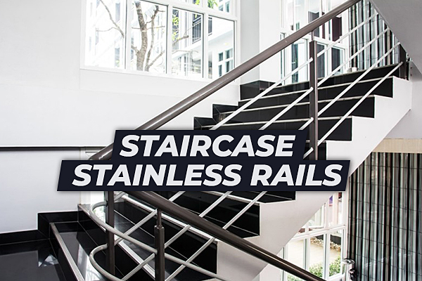 Front-page-Bonafyde_Kitchen_cabinet