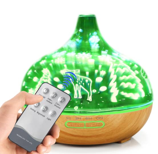 Bonafyde-Bouquet-Colored-Diffuser Bonafyde-Bouquet-Colored-Diffuser