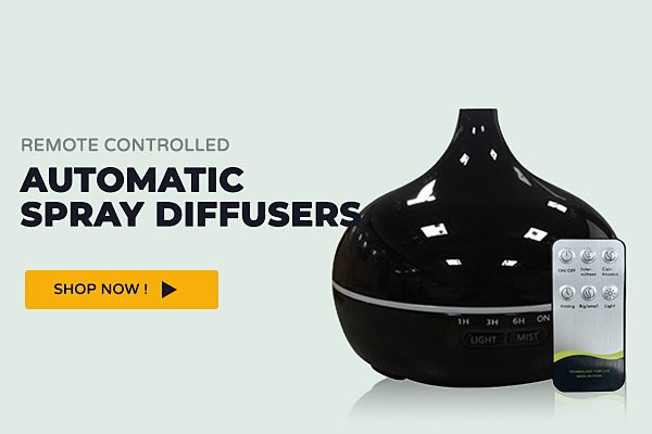 Bonafyde-Boquet-Remote-Diffusers