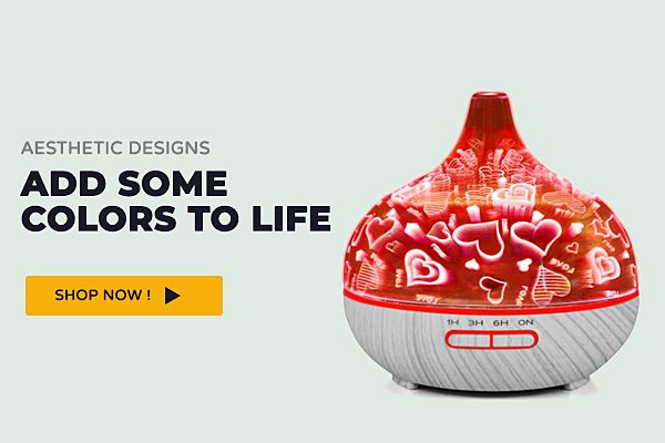 Bonafyde_Bouquet-Colorful-Diffusers