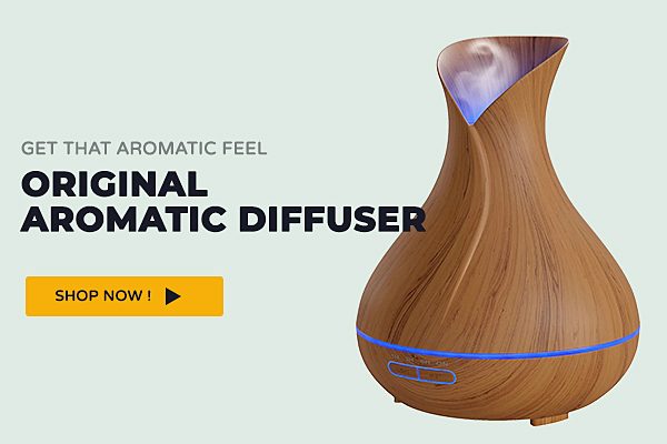 Bonafyde_bouquet_Diffuser